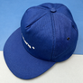 Casquette SABENA — modèle officiel (parfait état, neuf de stock)
