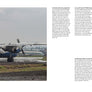Congo 2005-2012