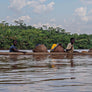 Congo 2005-2012