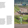 Congo 2005-2012