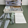 MAQUETTE À MONTER - Blackburn Skua Mk.II "Norwegian Campaign" Special Hobby | N° SH48046 | 1:48