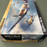 MAQUETTE À MONTER - Spitfire Mk.IIa ProfiPack Edition Eduard | No. 82153 | 1:48