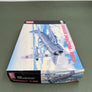MAQUETTE À MONTER - P-35A Philippine Defender Hobbycraft | N° HC1551 | 1:48 **LIKE NEW INSIDE UNOPENED**