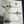Lufttransport — Spiegelbild der Luftmacht —