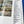 Pictorial History of AIRCRAFT