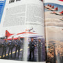 THE AEROBATS — THE WORLD'S GREAT AERIAL DEMONSTRATION TEAMS —