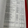 LUFTFAHRZEUG - FLUGHANDBUCH (AFM)  — MANUEL DE VOL DE L'AERONEF —