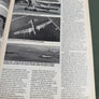 AIRSHOW INTERNATIONAL — THE ONLY COMPLETE GUIDE TO 1990'S AIRSHOW AND AIR DISPLAY SEASON ! —