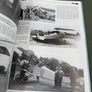 GUYNEMER LES AVIONS D'UN AS