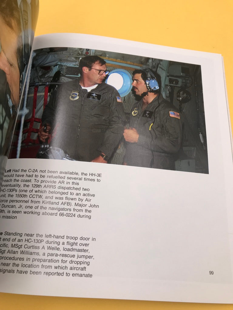 SKY WARRIORS — Aviation in the California Army and Air National Guards  —