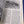 U.S. CIVIL AIRCRAFT VOL. 8