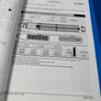 MD-11 — 2ND TUTORIAL FLIGHT — Flight Simulator 2004, Last revision: Sep 15, 2009
