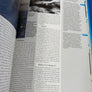 De Wereld van KLM in 1992