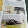 BELGIAN HELIDAYS 1-2 JUIN/JUNI 2002 — 5ème édition du Belgian Helidays —