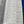 AIRAC 267 (Aeronautical Information Regulation and Control) cycle document