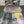 MAQUETTE À MONTER - Zero Zero Zero! ( A6M2 type 21) Dual Combo! - Limited Edition Eduard | N° 11158 | 1:48 **LIKE NEW INSIDE UNOPENED**