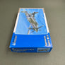 MAQUETTE À MONTER - Supermarine Spitfire Mk.VC "RAAF Service" Special Hobby | N° SH48100 | 1:48 **LIKE NEW INSIDE UNOPENED**