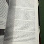 SWIFT TO BATTLE NO 72 FIGHTER SQUADRON RAF IN ACTION VOLUME I 1937 TO 1942