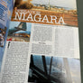 UNITED STATES AIR FORCE YEARBOOK 1998