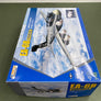MAQUETTE À MONTER - EA-6B Prowler VMAQ-2 Playboys Kinetic | N° K48112 | 1:48 **LIKE NEW INSIDE UNOPENED**