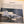 F-18 HORNET — MULTI-MISSION WARPLANE —