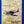 SUOMEN ILMAVOIMIEN HISTORIA - MORANE-SAULNIER M.S. 406 CAUDRON C. 714