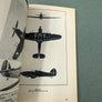 AVIONS MILITAIRES — ALLEMANDS, ITALIENS, ANGLO-AMERICAINS ET SOVIETIQUES — 194
