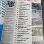 The ROYAL AIR FORCE Yearbook 1998
