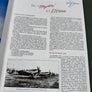 LA SAGA ETENDARD — Tome 01 — 2ème éd. (Collection Histoire de l'Aviation n°23)