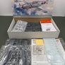 MAQUETTE À MONTER - Bf 109G-6 late series ProfiPACK Edition Eduard | N° 82111 | 1:48 **LIKE NEW INSIDE UNOPENED**