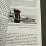 CIEUX DE GUERRE