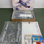 MAQUETTE À MONTER - MiG-21F-13 Fishbed Trumpeter | N° 02858 | 1:48 **LIKE NEW INSIDE UNOPENED**