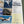 FARNBOROUGH INTERNATIONAL 98 — The official souvenir programme —