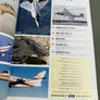 FARNBOROUGH INTERNATIONAL 98 — The official souvenir programme —