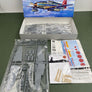 MAQUETTE À MONTER - Kawasaki Ki-61-Id Hien (Tony) Tamiya | N° 61115 | 1:48 **LIKE NEW INSIDE UNOPENED**