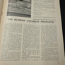BULLETIN D'INFORMATIONS AERONAUTIQUES No 2 — LUCHTVAART INLICHTINGSBULLETIN No 2 —