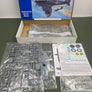 MAQUETTE À MONTER - Supermarine Spitfire Mk.VC Malta Defenders Special Hobby | N° SH48051 | 1:48 **LIKE NEW INSIDE UNOPENED**