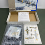 MAQUETTE À MONTER - Fokker D.XXI "4. Sarja with Wasp Junior Engine" Special Hobby | N° SH48073 | 1:48 **LIKE NEW INSIDE UNOPENED**