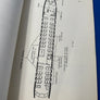 Manuel technique interne SABENA  — Procédure d’amerrissage en DC-6 —