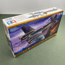MAQUETTE À MONTER - Bristol Beaufighter Mk.VI Night Fighter Tamiya | N° 61064 | 1:48 **LIKE NEW INSIDE UNOPENED**