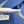 Modèle en plastique sur pied d'un Boeing 767 - 300 de la Sobelair / Sabena (Registration: OO-SLR)
