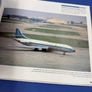 Skyliners2