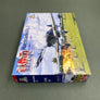 MAQUETTE À MONTER - Hurricane Mk.I The Battle of Britain Italeri | N° 2802 | 1:48 **LIKE NEW INSIDE UNOPENED**