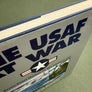 THE USAF AT WAR