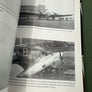 SWIFT TO BATTLE NO 72 FIGHTER SQUADRON RAF IN ACTION VOLUME I 1937 TO 1942