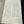 JAPANESE NAVAL ACES and FIGHTER UNITS in WORLD WAR II