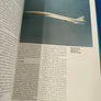 De Wereld van KLM in 1992