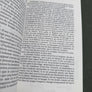 Envols pour la liberté — Neuf récits d'évasion par air d'Europe occupée, 1941 - 1943 —