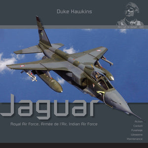 Jaguar, Royal Air Force, Armée de l'Air, Indian Air Force