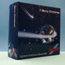 DIE-CAST MODEL — 🇫🇷  Beluga — Airbus A300-600ST — Herpa — 1/500 — WITH ORIGINAL BOX —